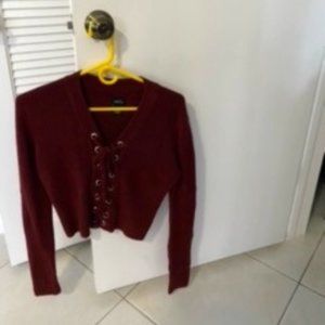 Rue 21 and Forever 21 Tops in a Bundle✨👚🛍BARGAIN